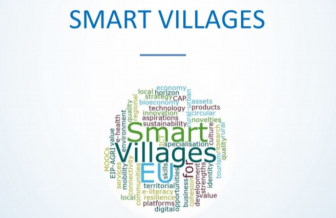 2018 05 29 14 24 08 smart villages