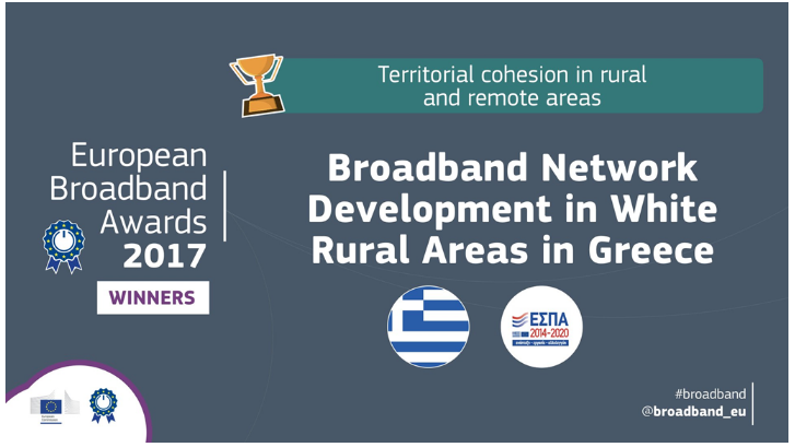 2018 08 20 12 37 07 Rural Broadband nga.gov .gr