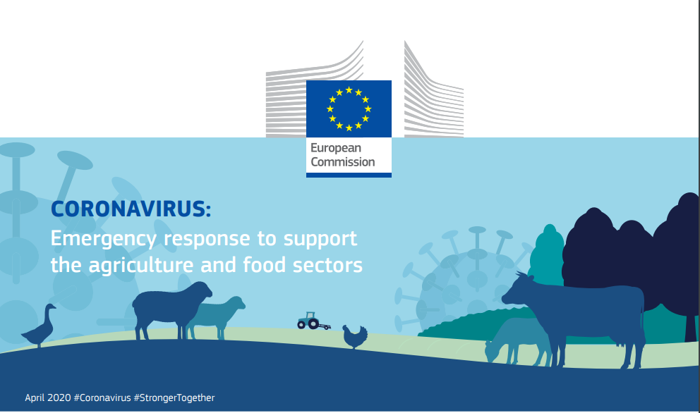 2020 04 21 13 21 37 factsheet covid19 agriculture food sectors en.pdf