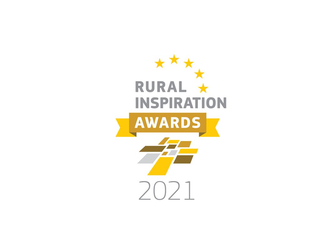 Rural Inspiration Awards 2021