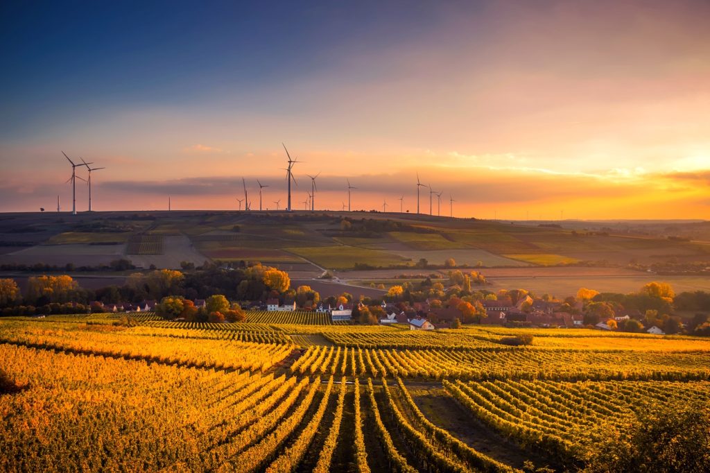 agriculture beautiful clouds 325944