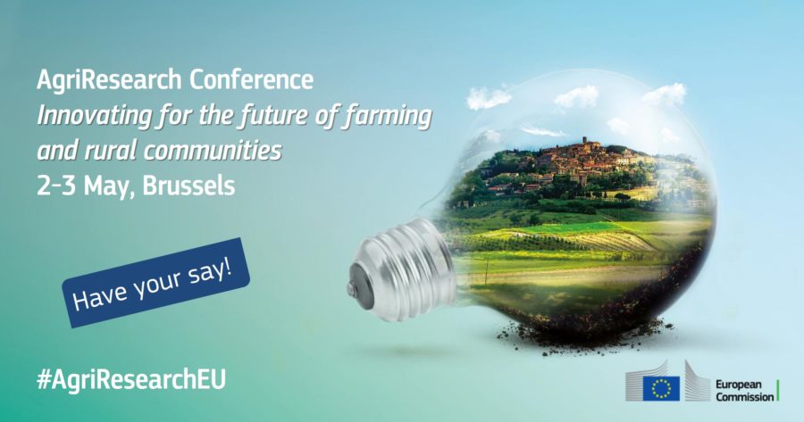 agriresearchconf visual 31225 3 e1522324246389