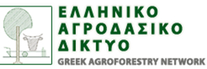 agrodasiko diktyo logo