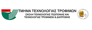 atei thessaloniki technologia trofimon