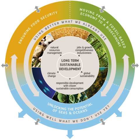 bioeconomy