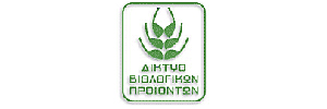 biofood logo 300x100 1