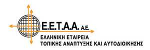 eetaa logo 01