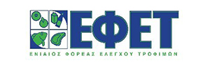 efet logo 300x100 1