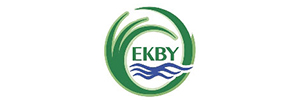 ekbylogo