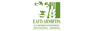 elgo dimitra logo 300x100 1