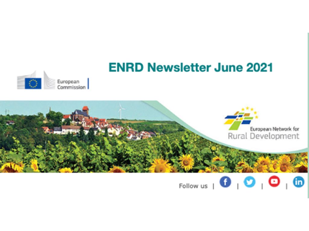 enrs newsletter 6 2021