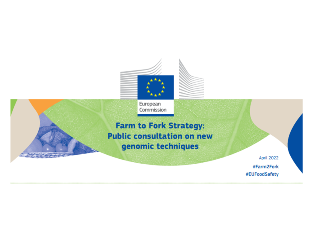 european com farm