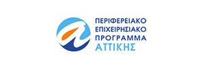 eydepp attiki logo