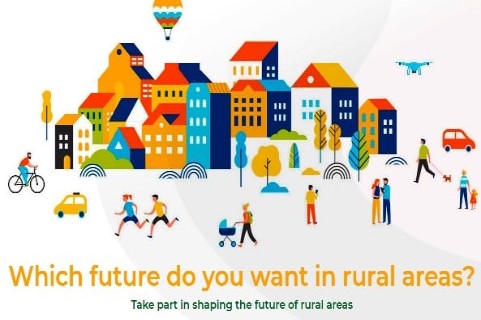 future of rural areas elard 1