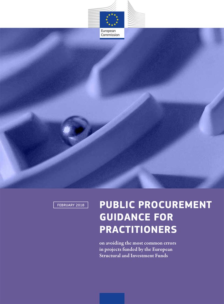 guidance public procurement 2018 en 1