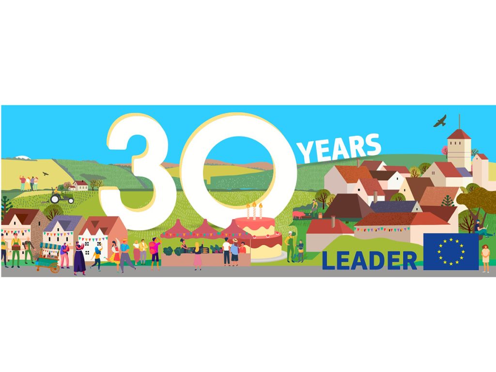 leader 30yrs image web download en 1