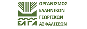 logo elga λογο 300x100 1