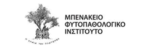 mpenakeio logo 300x100 1