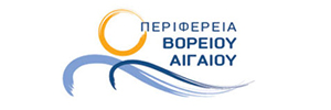 north aegean logo