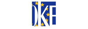 oke logo 300x100 1