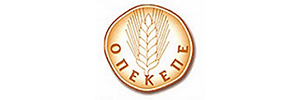 opekepe logo 300x100