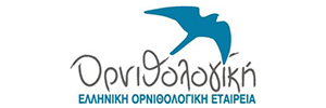 ornithologiki logo