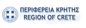 perifereia kriti logo