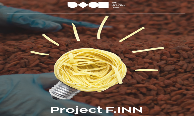 project finn site