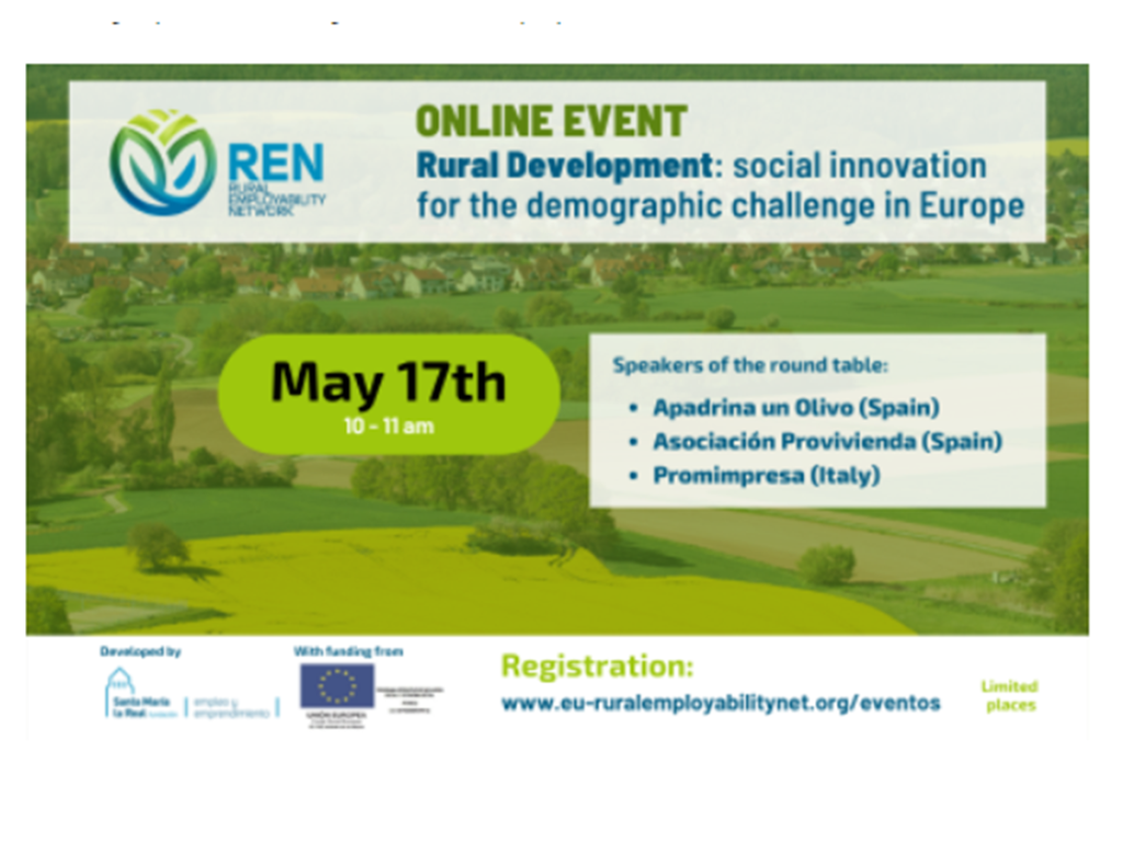 rural event ren 17 5 2022