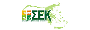 sek logo300x100