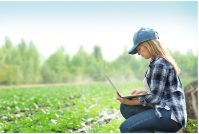 study eu rural woman