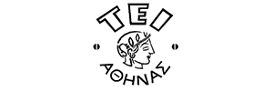 tei athens logo