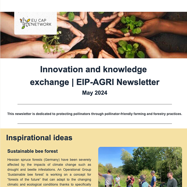 eip agri may 2024