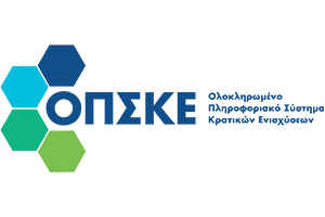 opske logo 300x200